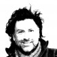 Leonardo Sepúlveda